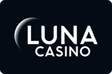 Lunacasinoo-Logo