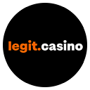 legit-casino-galaxy-testimonial