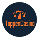 toppencasino-testimonial