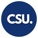 csu