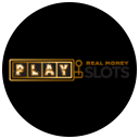 Play-real-money-slots