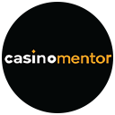 new-casinomentor-testimonial-image