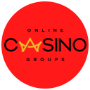 online-casino